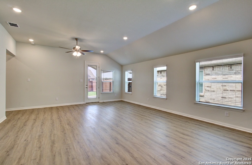 11135 Fruit Dove Trail San Antonio TX 78249