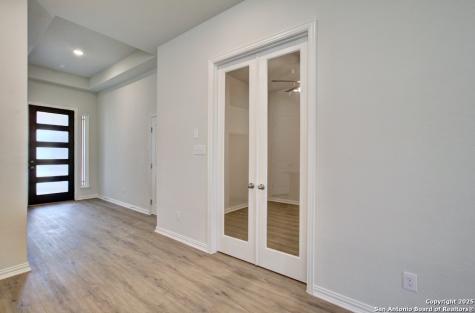 11135 Fruit Dove Trail San Antonio TX 78249