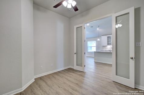 11135 Fruit Dove Trail San Antonio TX 78249
