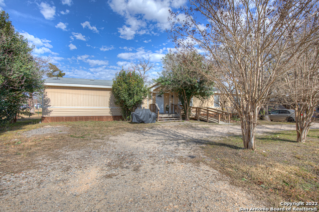 212 Birmensdorf Drive San Marcos TX 78666