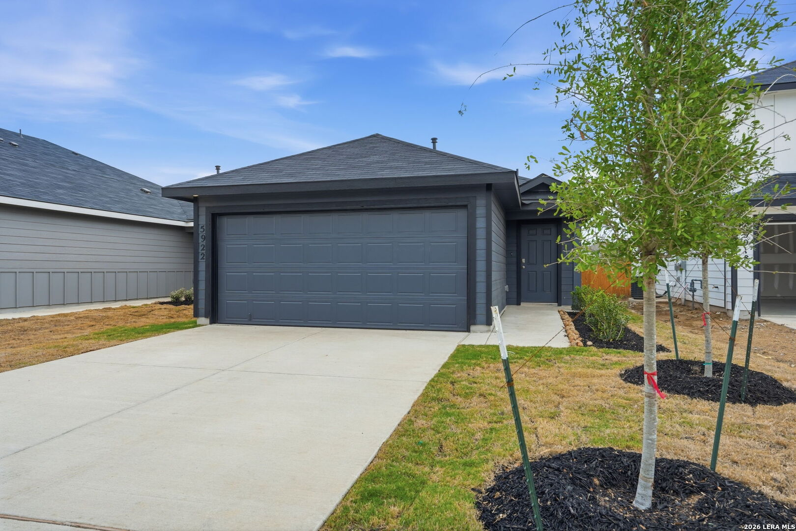 5922 Shale Cove San Antonio TX 78222