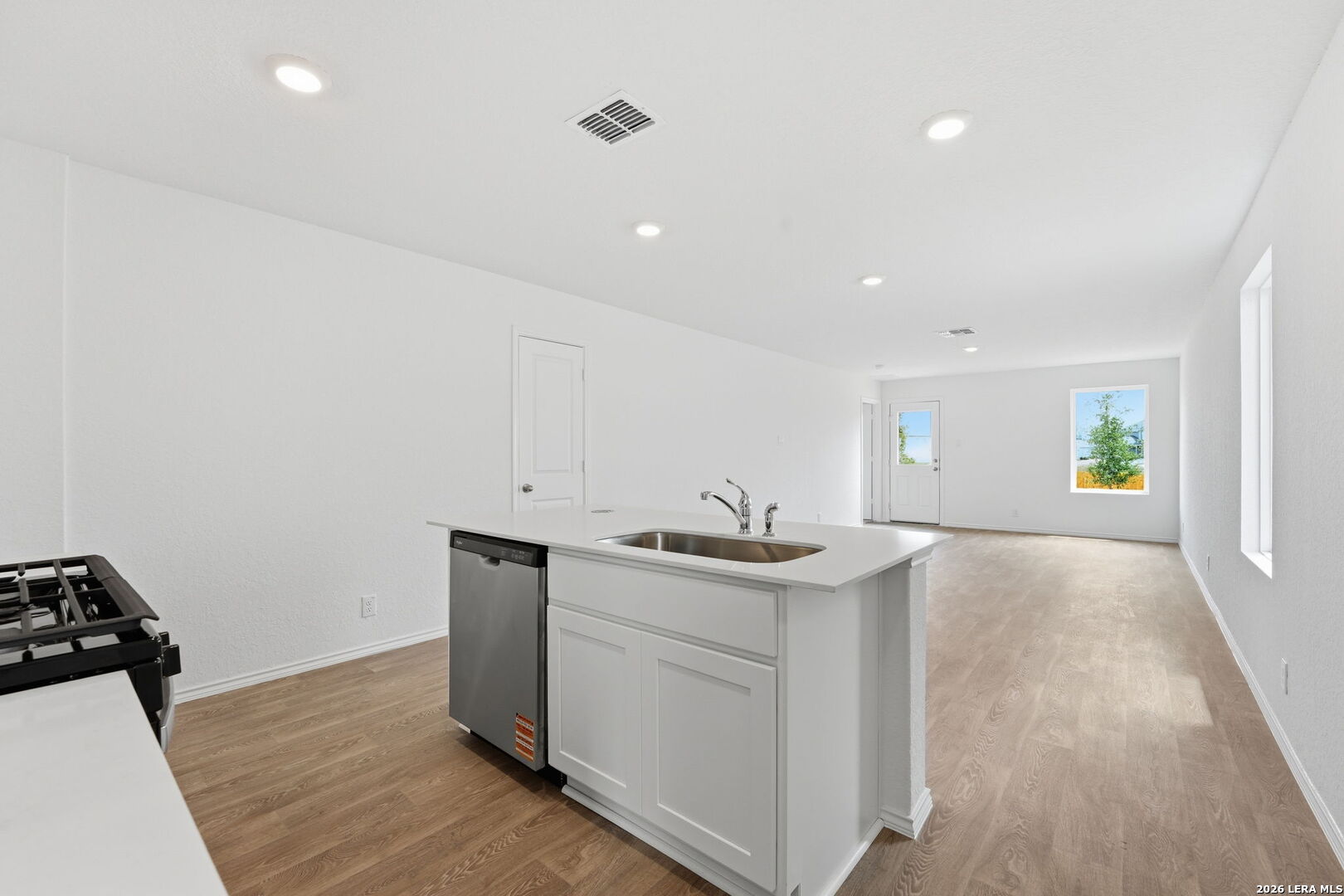 5922 Shale Cove San Antonio TX 78222