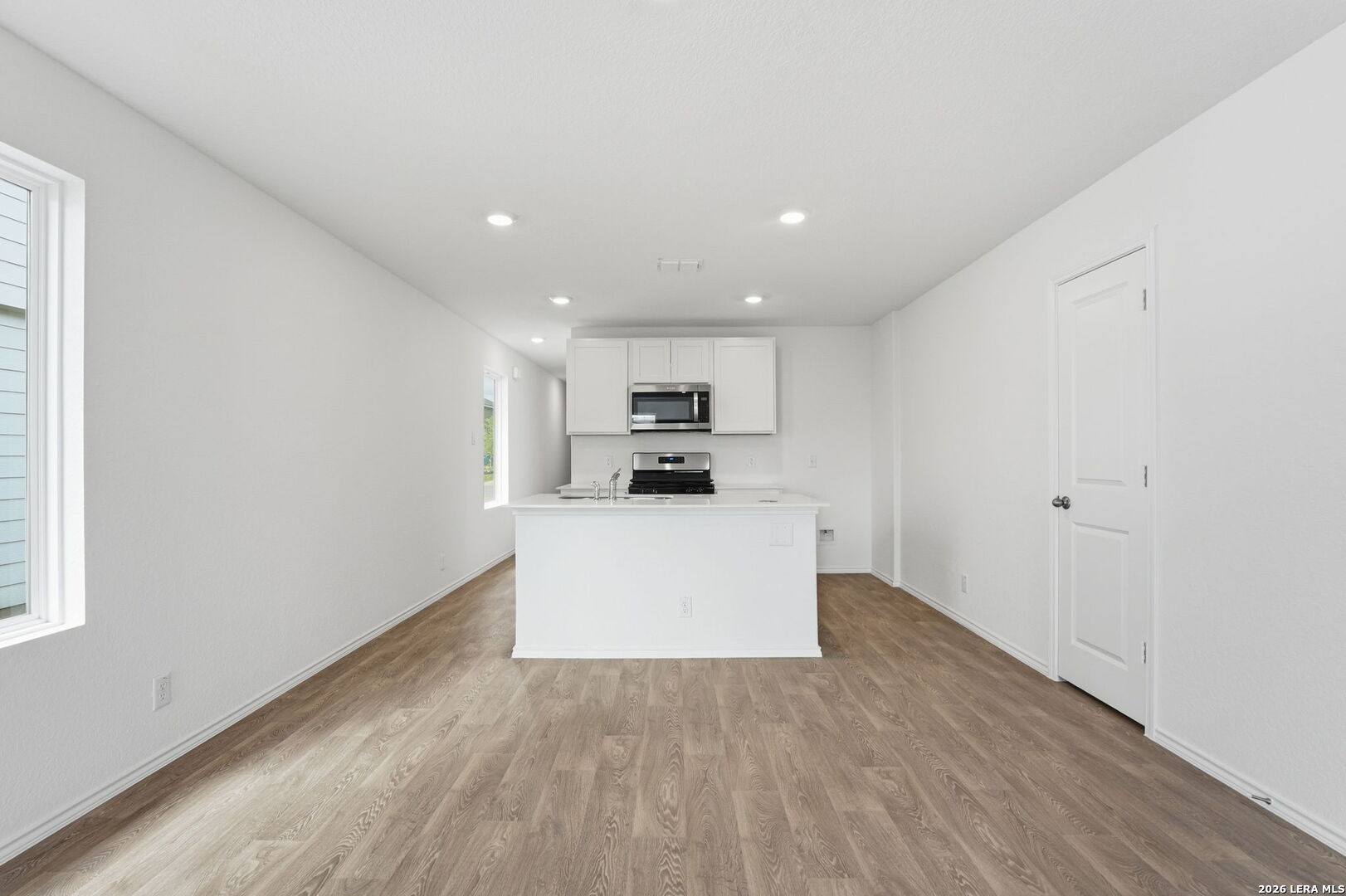 5922 Shale Cove San Antonio TX 78222