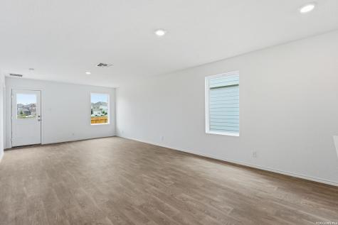 5922 Shale Cove San Antonio TX 78222