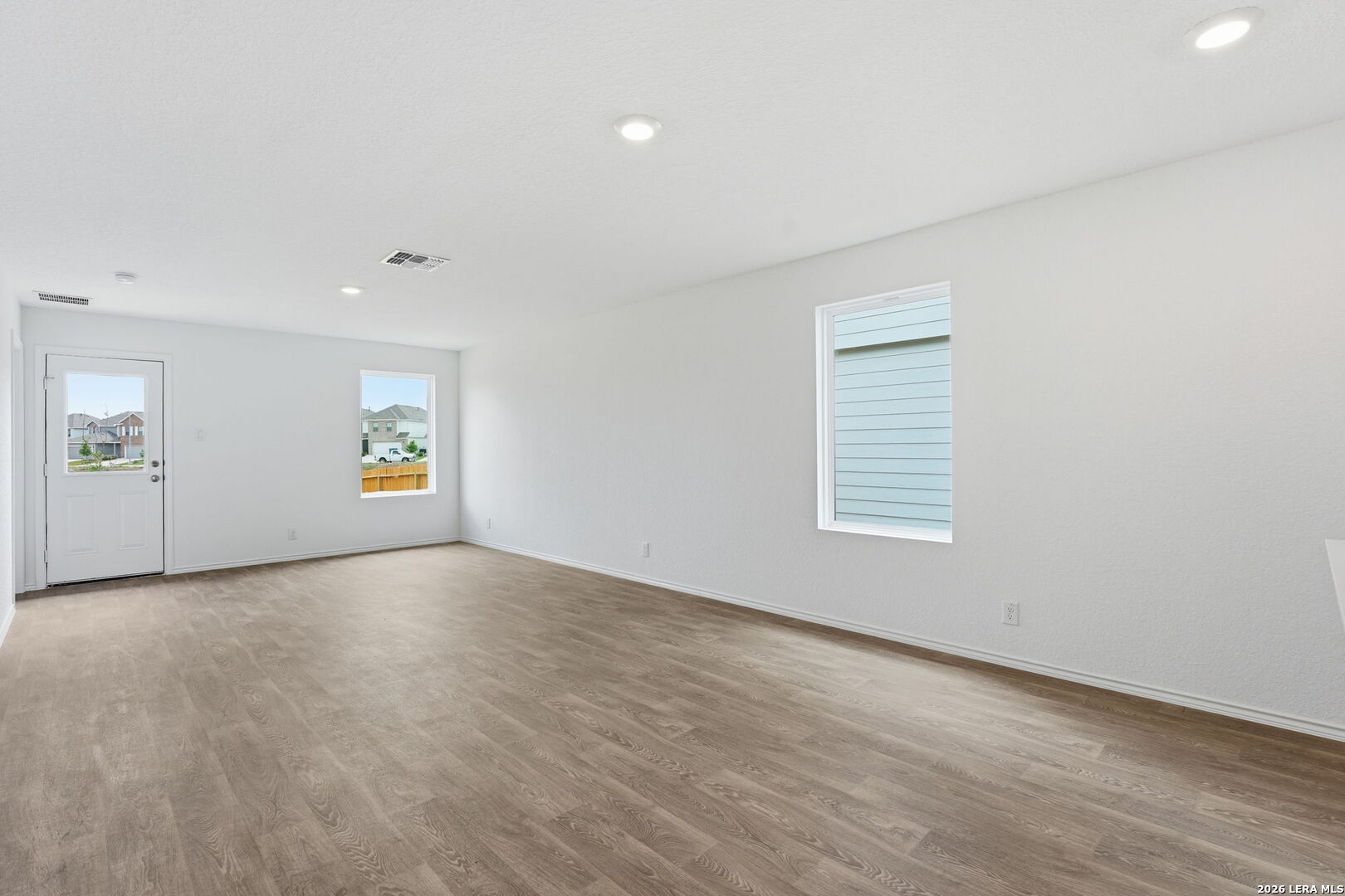 5922 Shale Cove San Antonio TX 78222