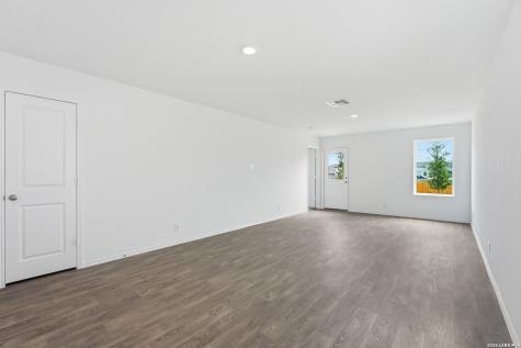 5922 Shale Cove San Antonio TX 78222