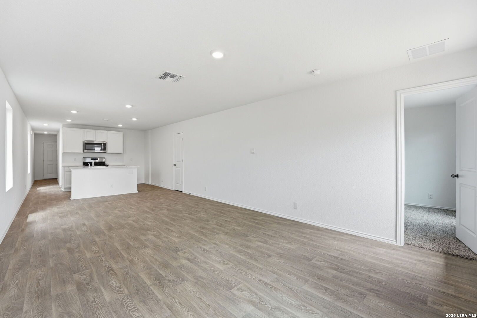 5922 Shale Cove San Antonio TX 78222