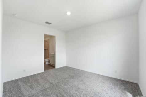5922 Shale Cove San Antonio TX 78222