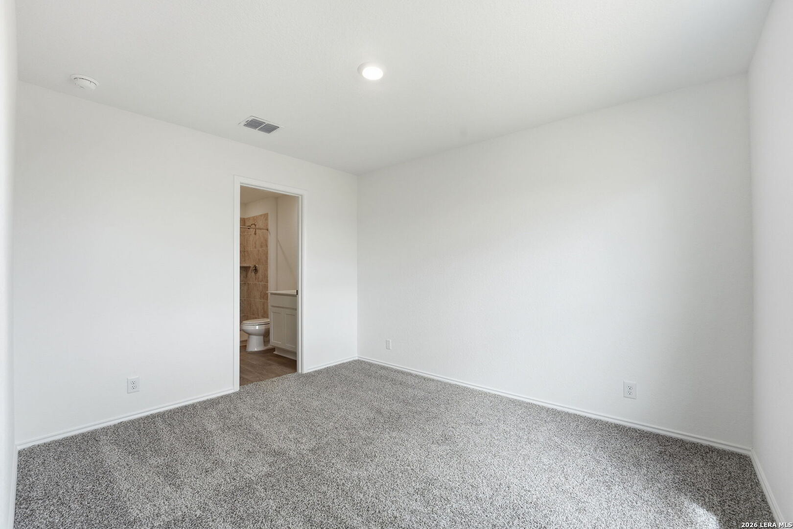 5922 Shale Cove San Antonio TX 78222