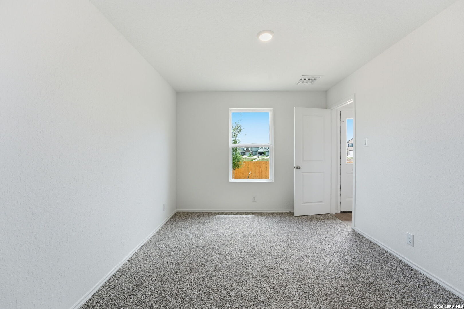 5922 Shale Cove San Antonio TX 78222