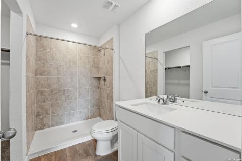 5922 Shale Cove San Antonio TX 78222