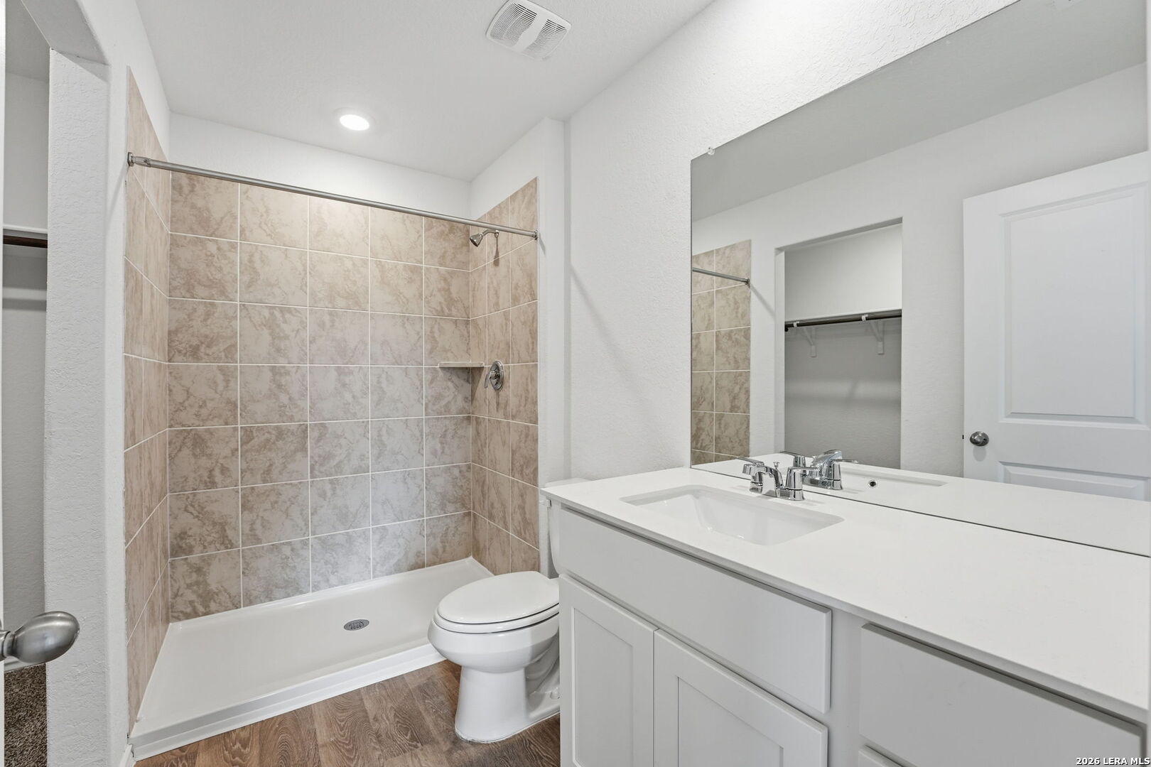 5922 Shale Cove San Antonio TX 78222