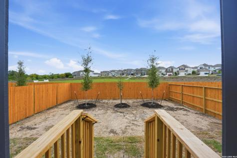 5922 Shale Cove San Antonio TX 78222