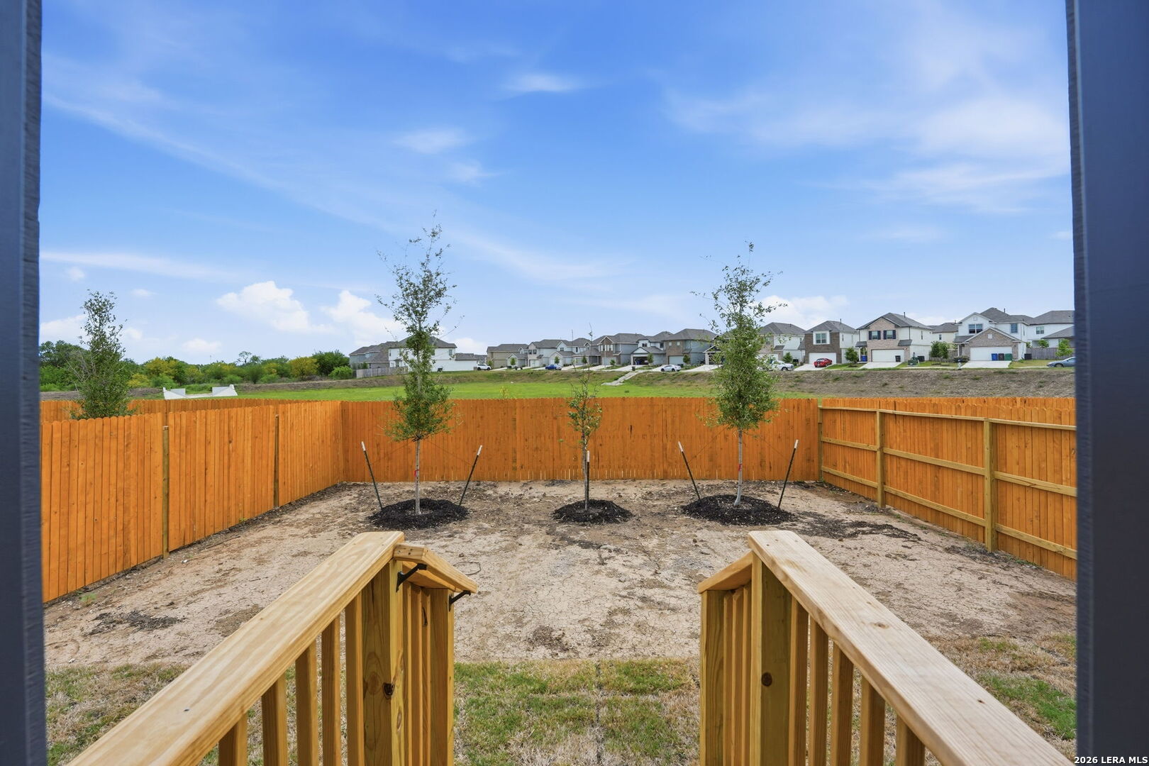 5922 Shale Cove San Antonio TX 78222
