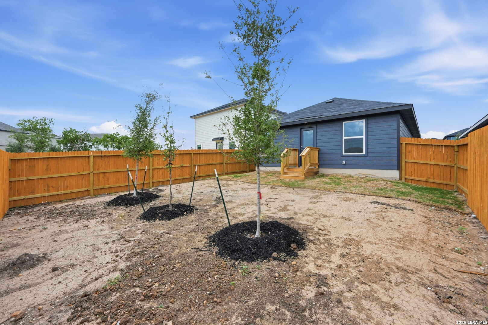 5922 Shale Cove San Antonio TX 78222