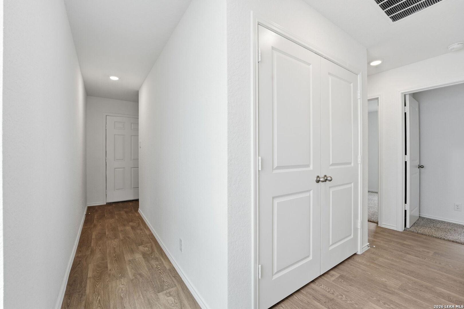 5922 Shale Cove San Antonio TX 78222
