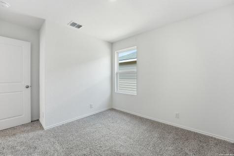 5922 Shale Cove San Antonio TX 78222