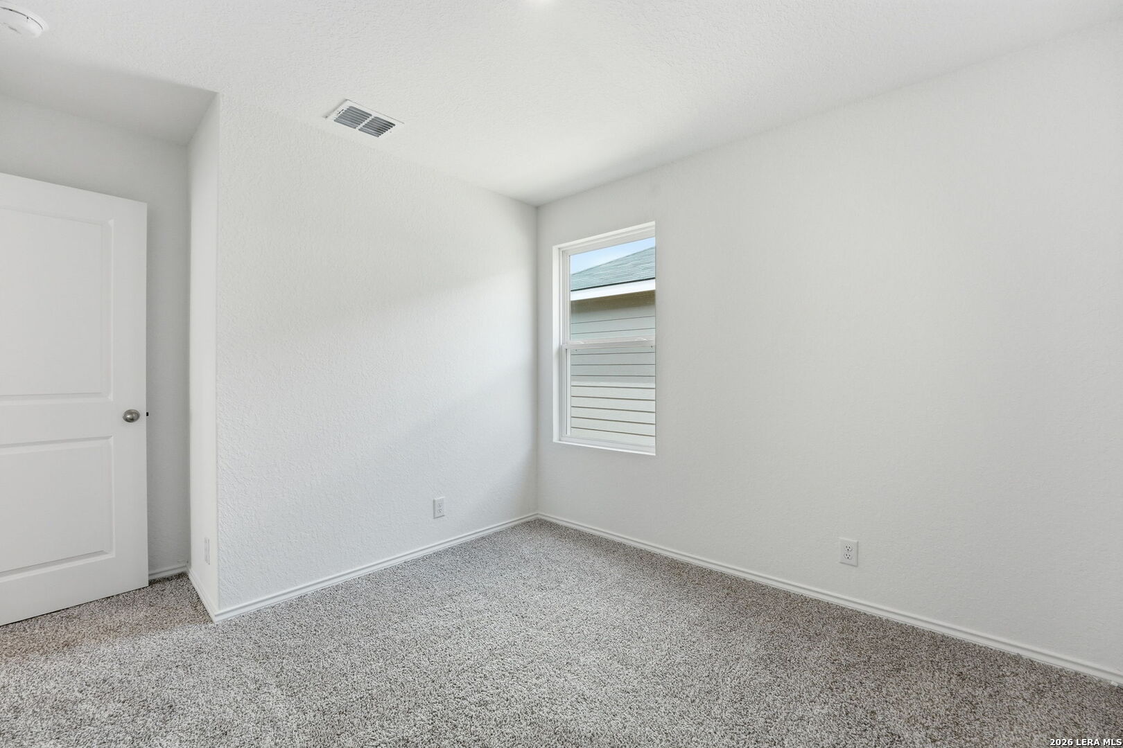 5922 Shale Cove San Antonio TX 78222
