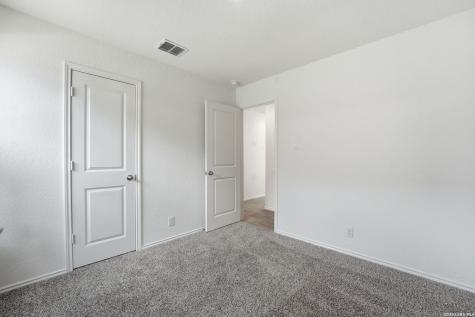 5922 Shale Cove San Antonio TX 78222
