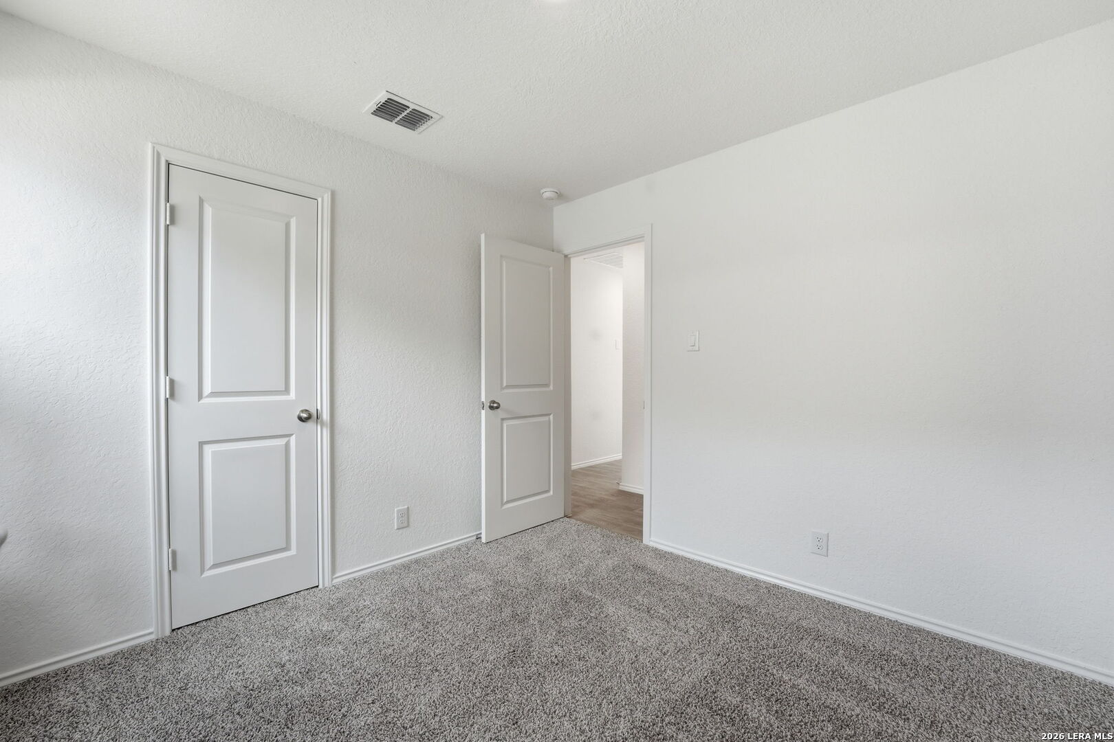 5922 Shale Cove San Antonio TX 78222
