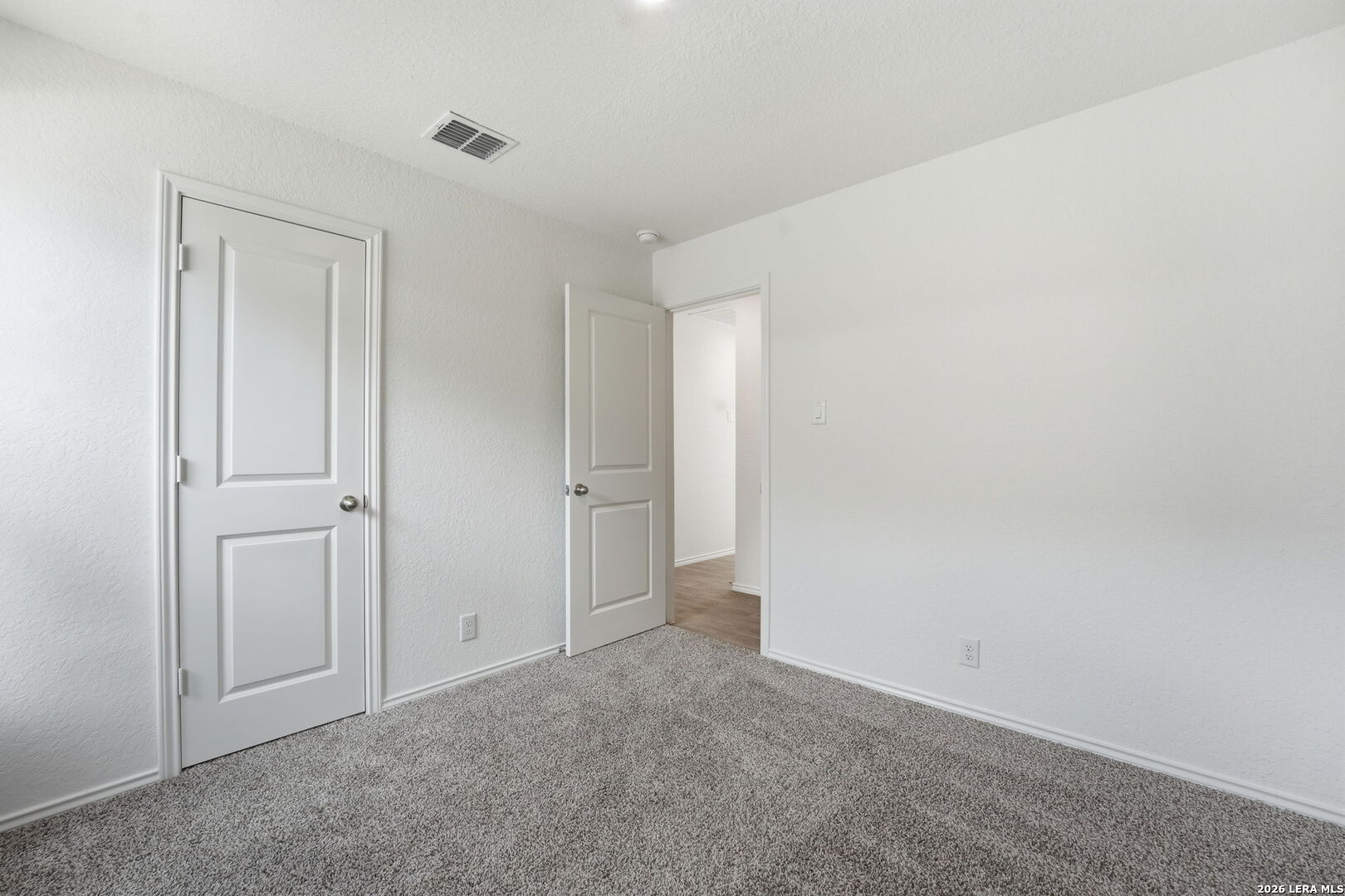 5922 Shale Cove San Antonio TX 78222