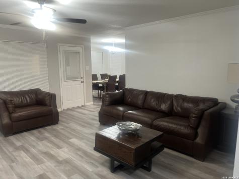 15326 Spring Dew San Antonio TX 78247