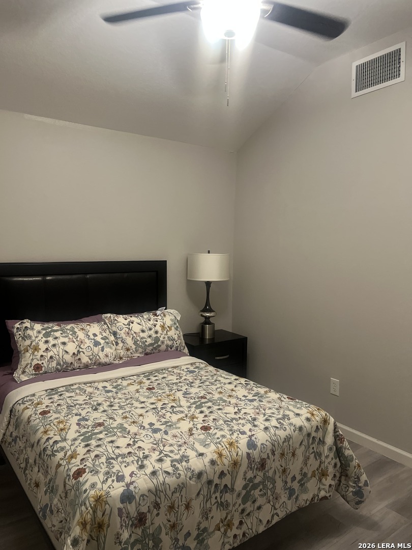 15326 Spring Dew San Antonio TX 78247