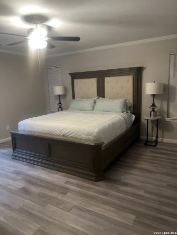 15326 Spring Dew San Antonio TX 78247
