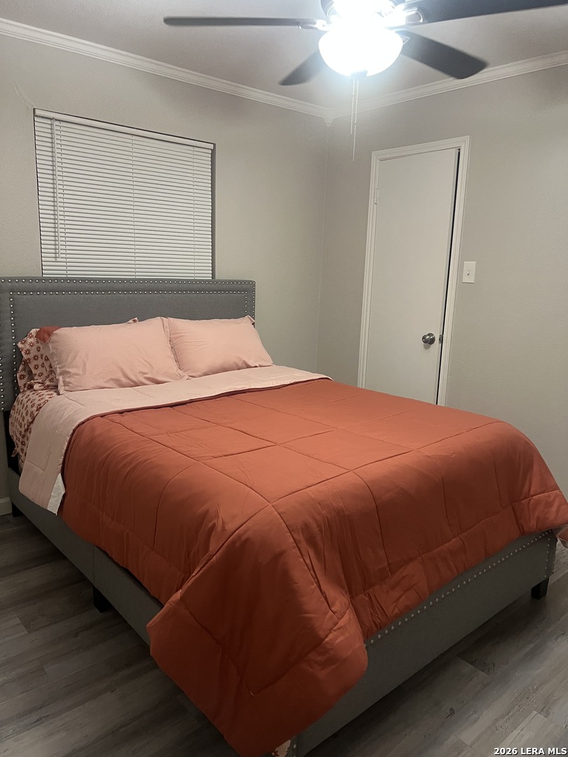 15326 Spring Dew San Antonio TX 78247