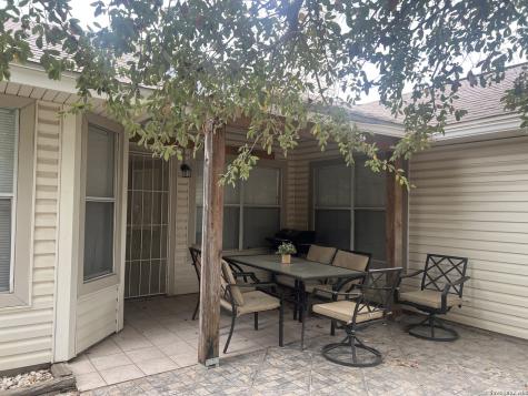 15326 Spring Dew San Antonio TX 78247