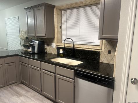 15326 Spring Dew San Antonio TX 78247