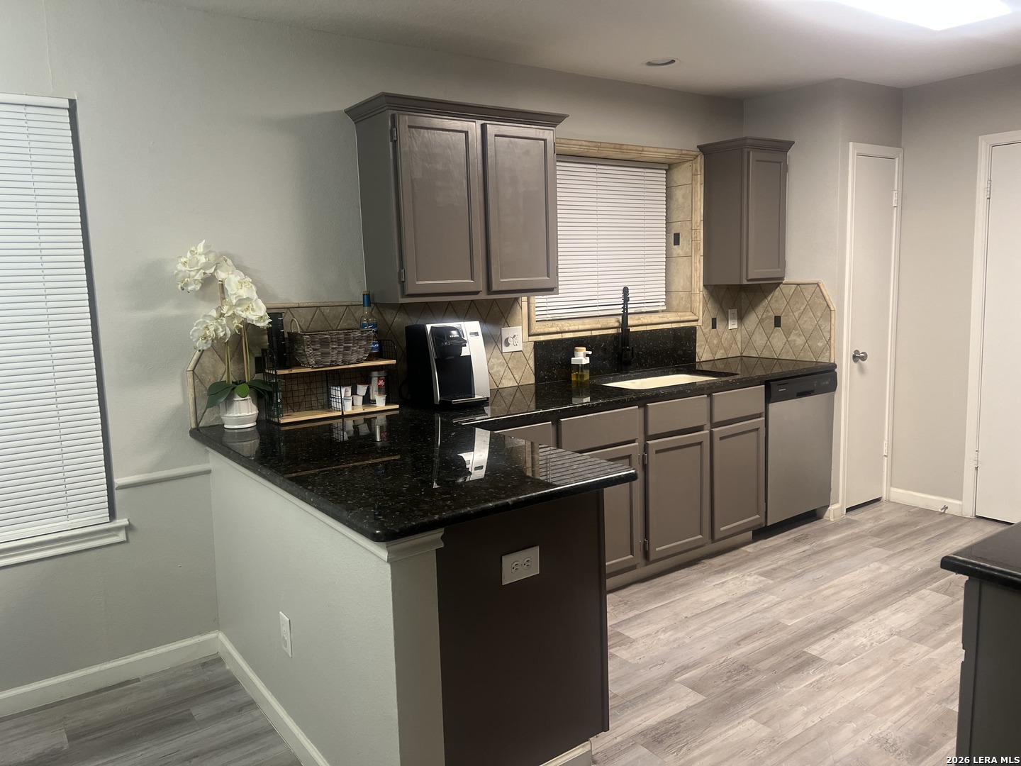 15326 Spring Dew San Antonio TX 78247