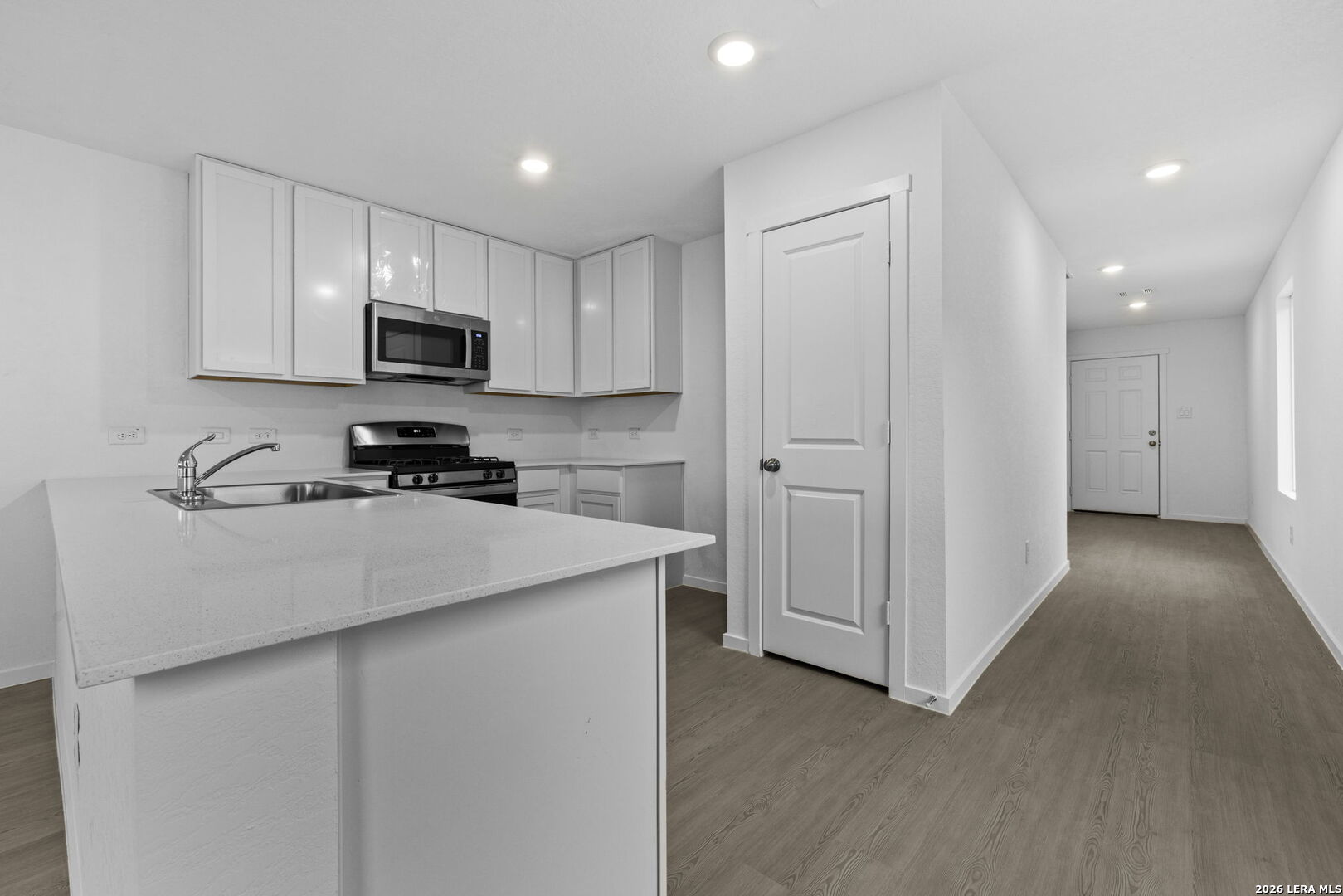 12703 Kathleen Street San Antonio TX 78152
