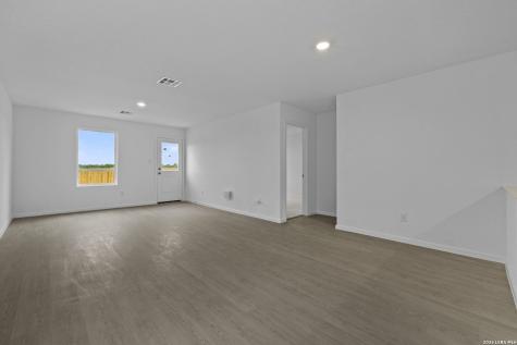 12703 Kathleen Street San Antonio TX 78152