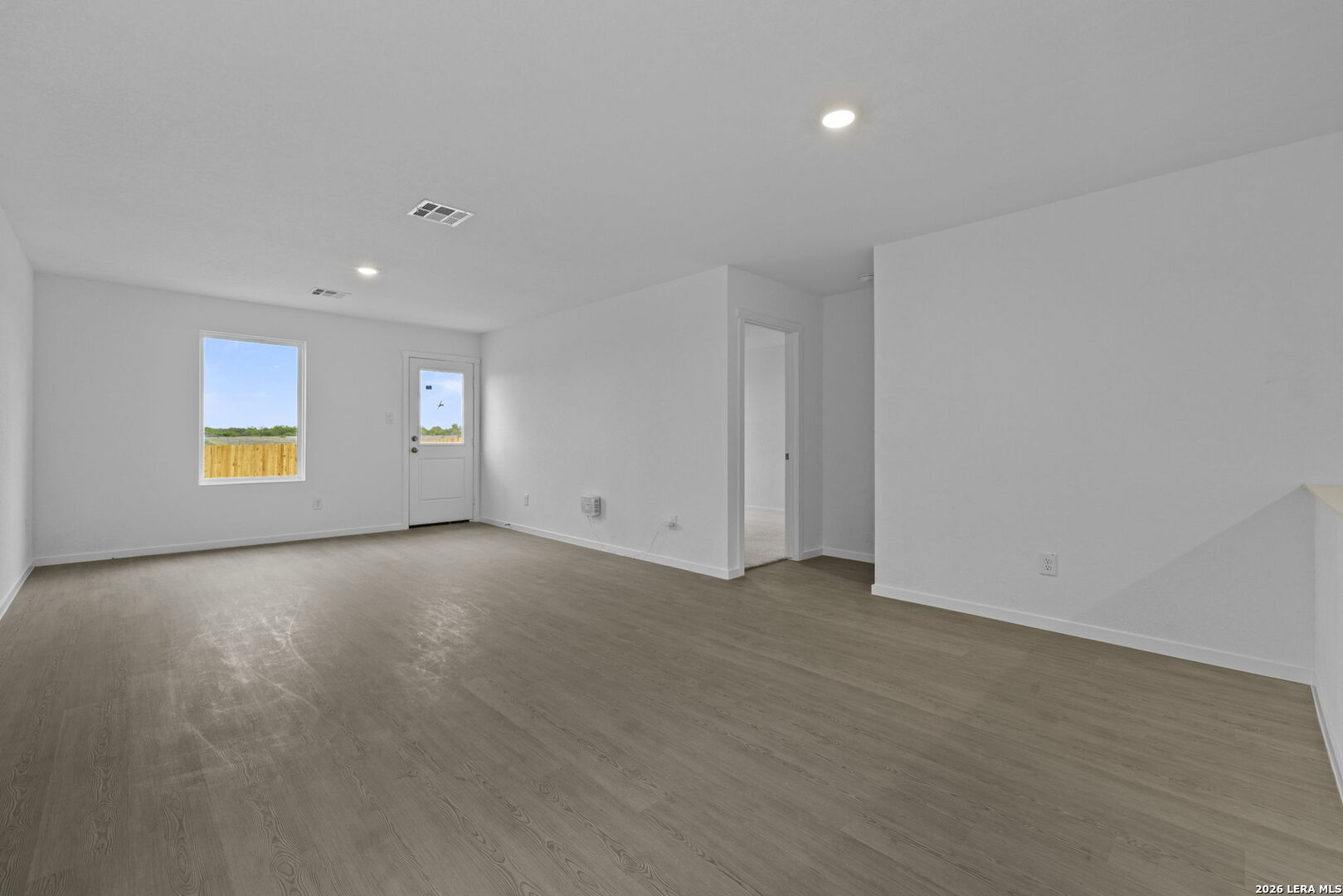 12703 Kathleen Street San Antonio TX 78152