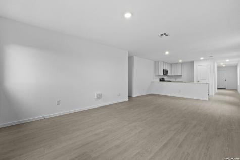12703 Kathleen Street San Antonio TX 78152