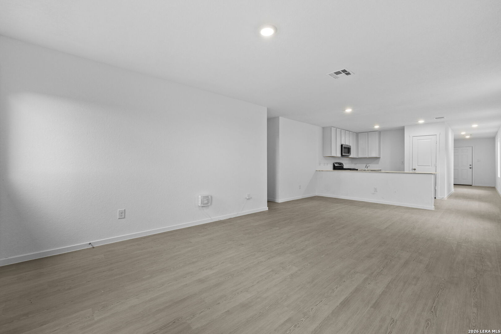 12703 Kathleen Street San Antonio TX 78152