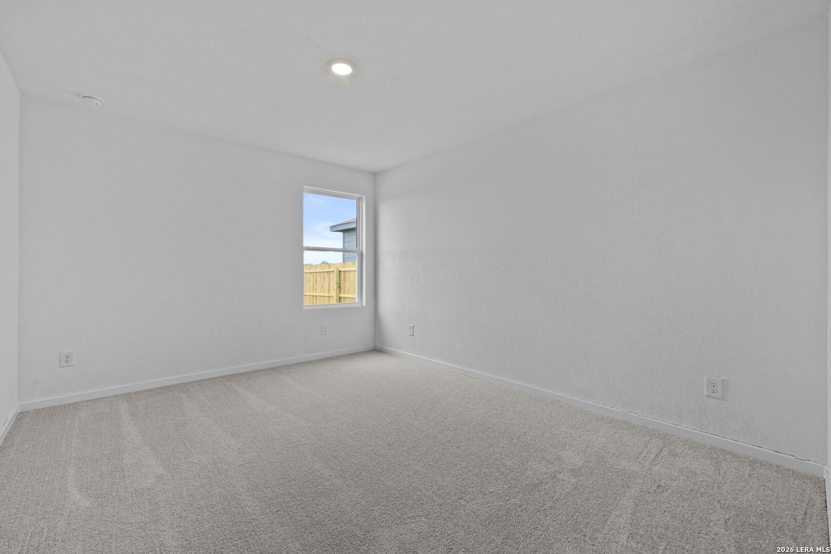 12703 Kathleen Street San Antonio TX 78152