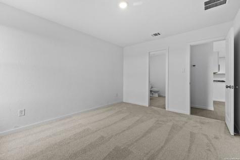 12703 Kathleen Street San Antonio TX 78152