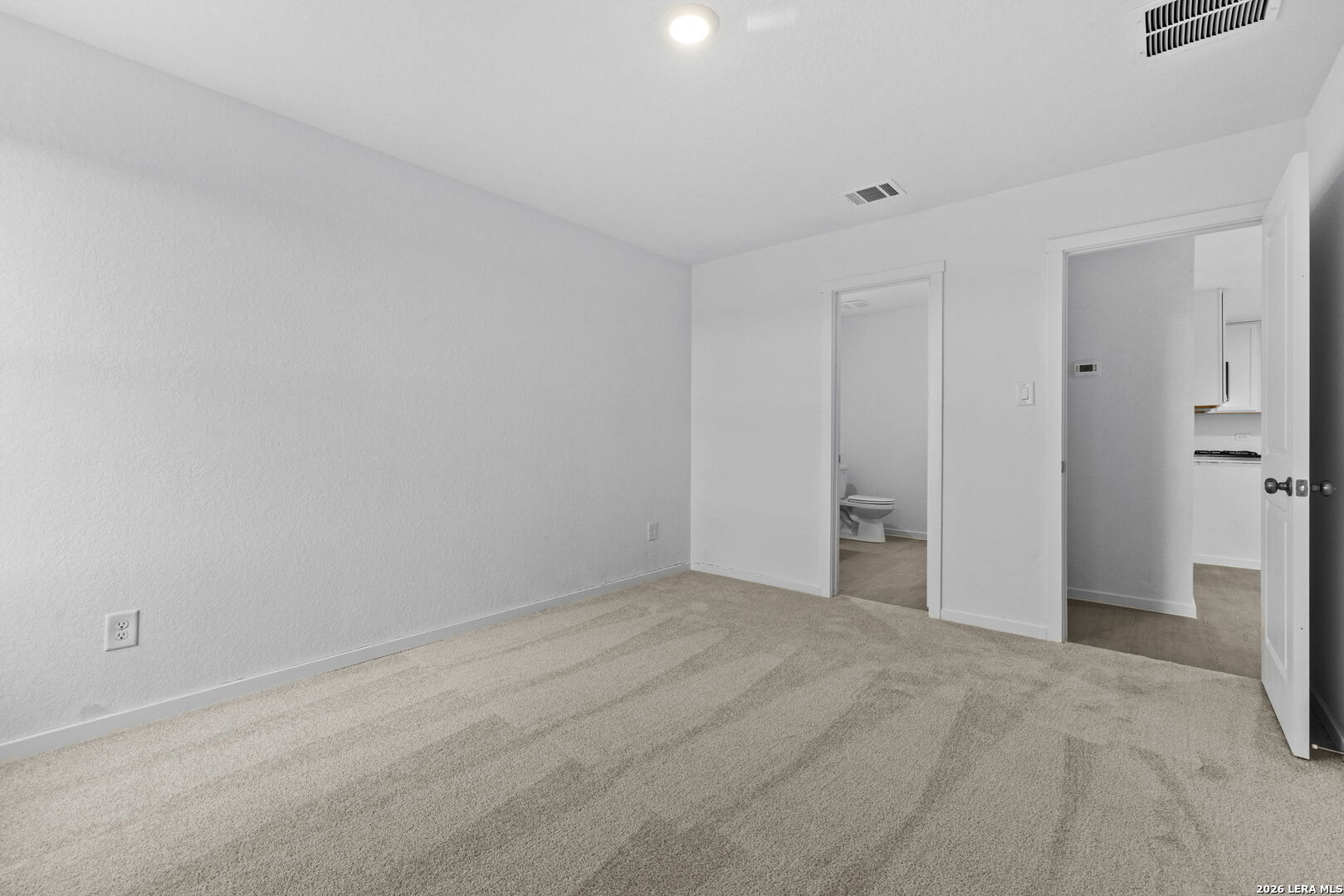 12703 Kathleen Street San Antonio TX 78152