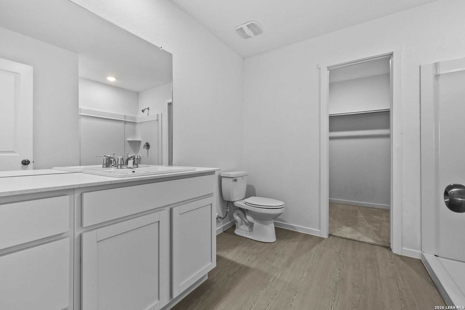 12703 Kathleen Street San Antonio TX 78152