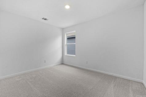 12703 Kathleen Street San Antonio TX 78152
