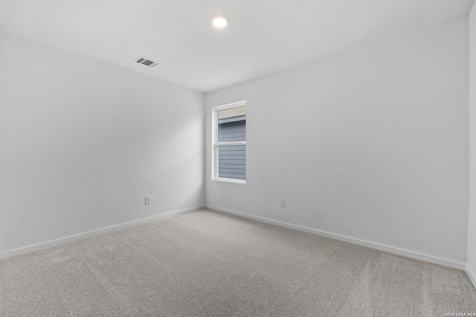 12703 Kathleen Street San Antonio TX 78152