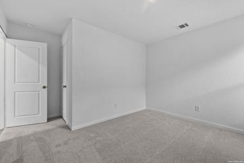 12703 Kathleen Street San Antonio TX 78152