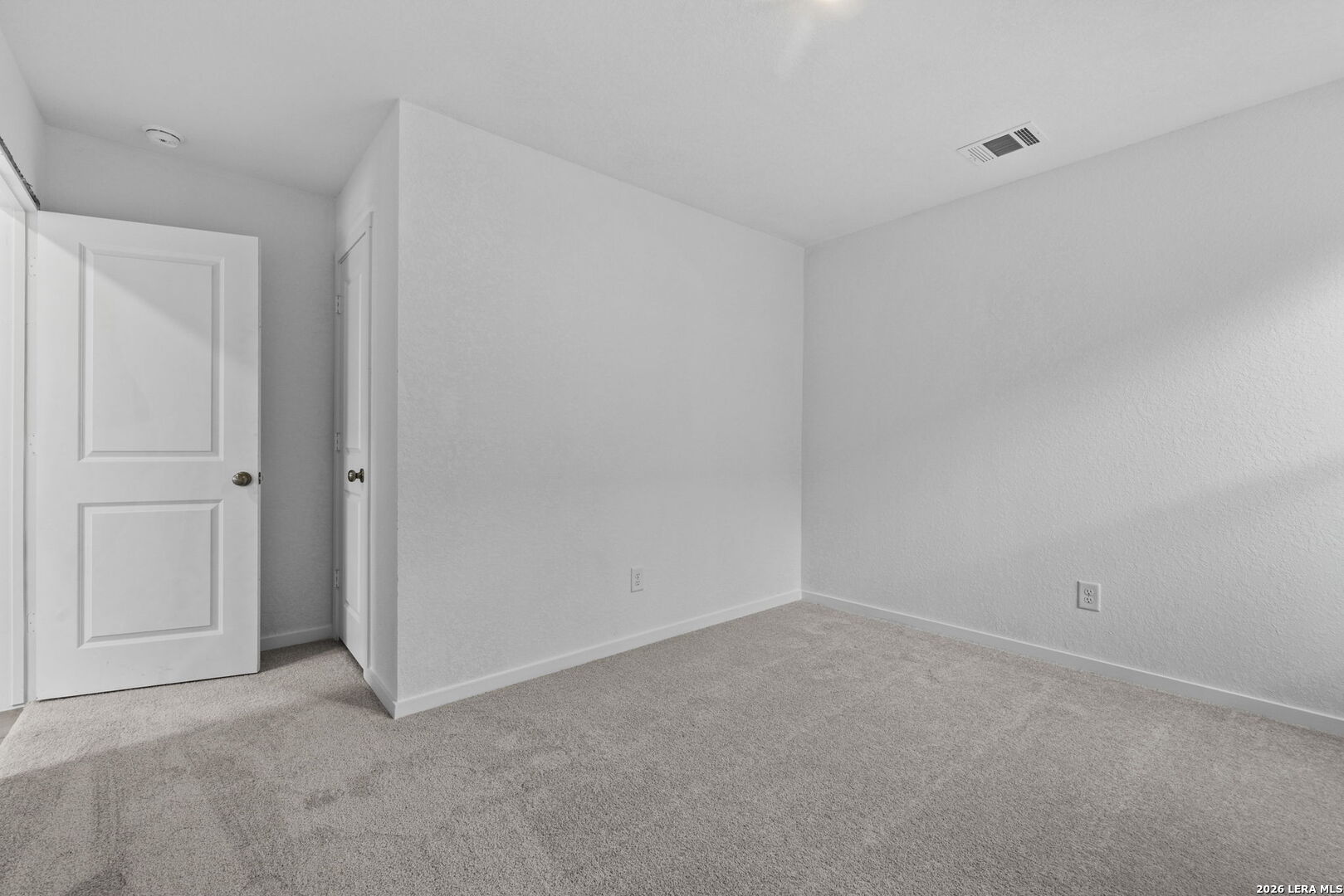 12703 Kathleen Street San Antonio TX 78152