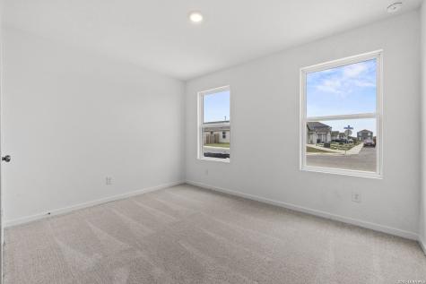 12703 Kathleen Street San Antonio TX 78152