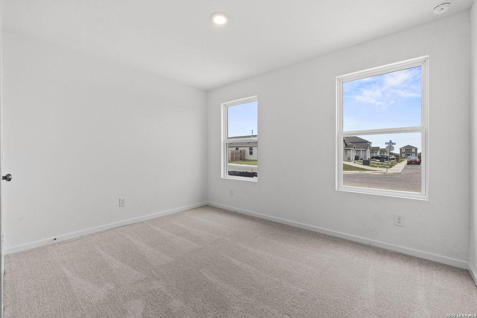12703 Kathleen Street San Antonio TX 78152