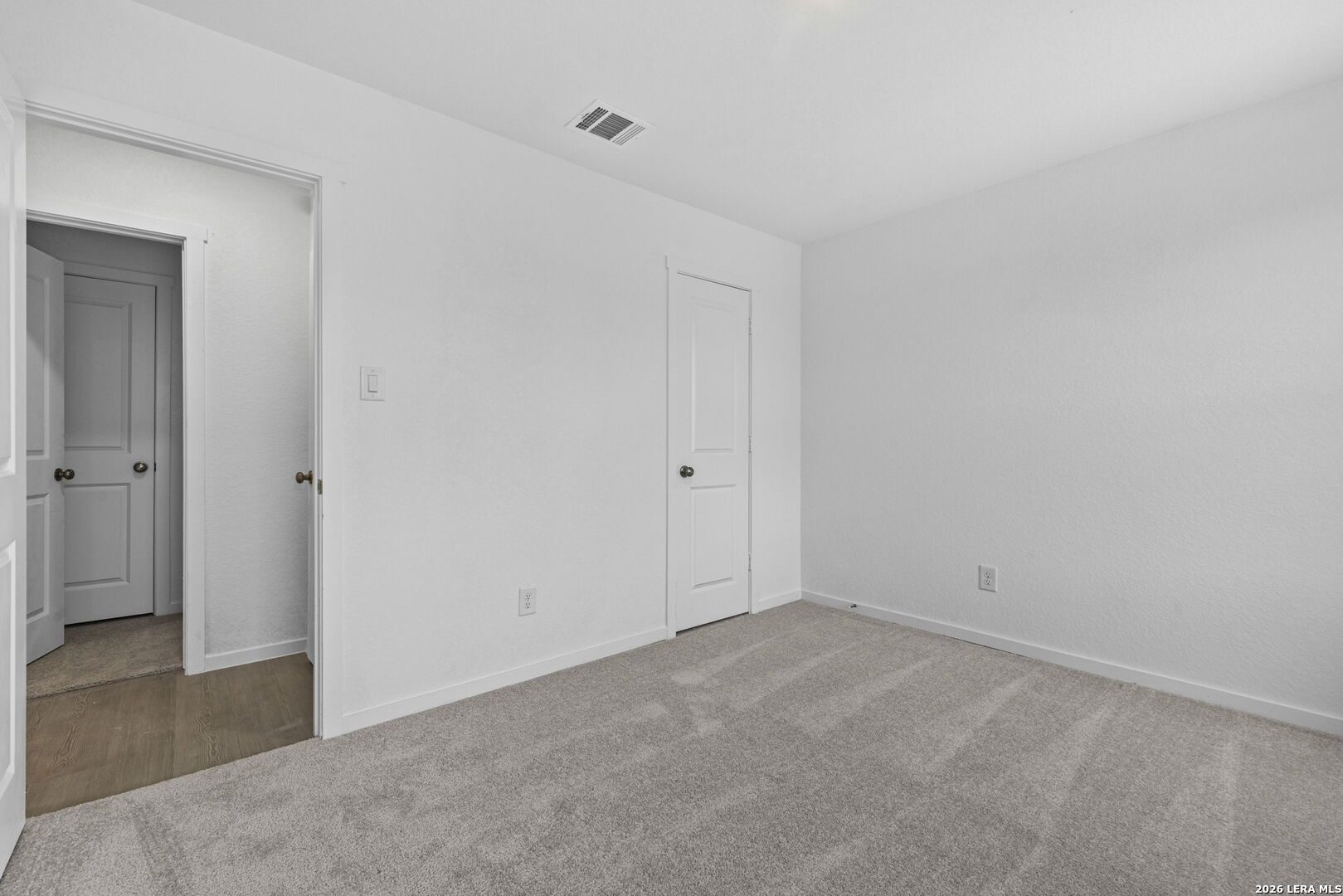 12703 Kathleen Street San Antonio TX 78152