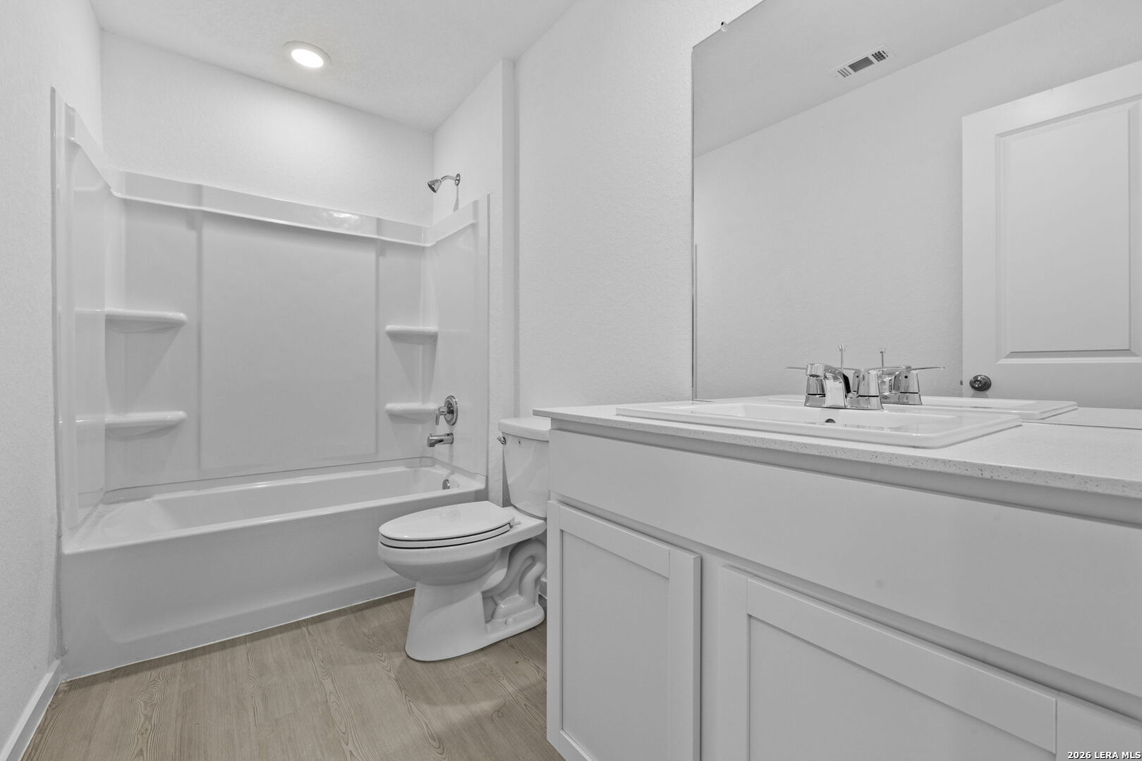 12703 Kathleen Street San Antonio TX 78152