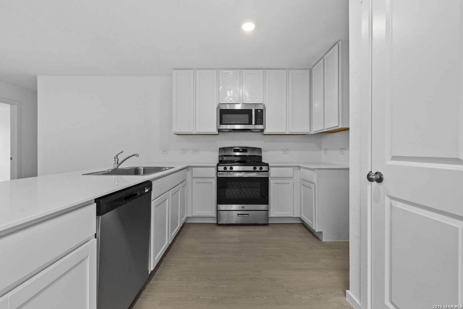 12703 Kathleen Street San Antonio TX 78152